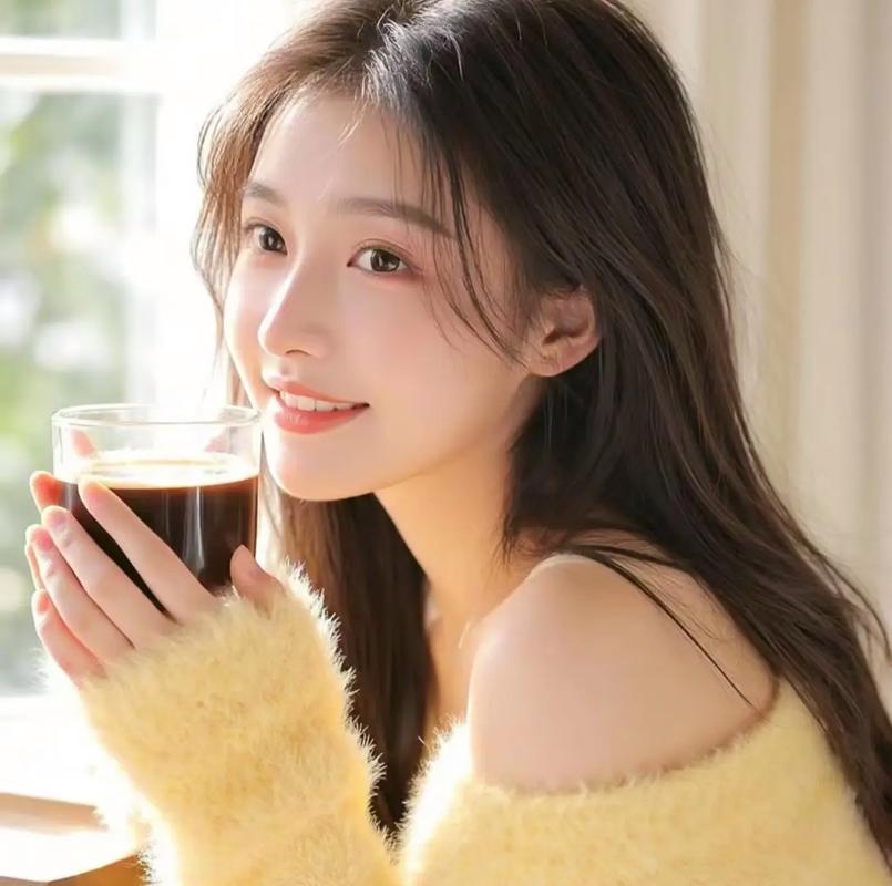 国产91精品一区在线播放国产成人一级一级毛片电影|高清 中文 免费 日本|久久精品噜噜噜成人88aⅴ-中文字幕超清在线免费观看日韩|痴女强制勃起榨精在线观看|在线视频精品日韩|欧美 国产 中文字幕|郑永年：中国民营企业如何更好出海？